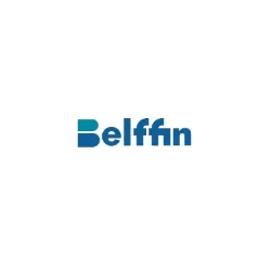 Belffin